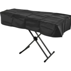 Adams Academy Series Marimba 3.0
