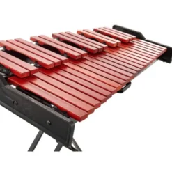 Adams Academy Series Marimba 3.0