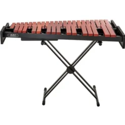 Adams Academy Series Marimba 3.0