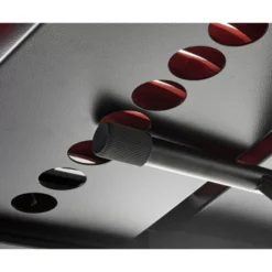 Adams Academy Series Marimba 3.0