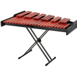 Adams Academy Series Marimba 3.0