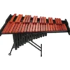 Adams Academy Series Marimba 3.3