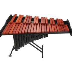 Adams Academy Series Marimba 3.3