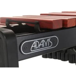 Adams Academy Series Marimba 3.3