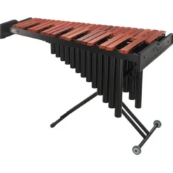 Adams Academy Series Marimba 3.3