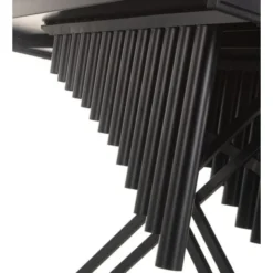 Adams Academy Series Marimba 3.3