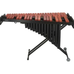 Adams Academy Series Marimba 3.3
