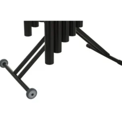 Adams Academy Series Marimba 3.3
