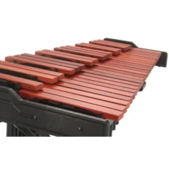 Adams Academy Series Marimba 3.3