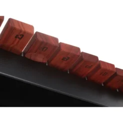 Adams Academy Series Marimba 3.3