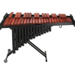 Adams Academy Series Marimba 3.3