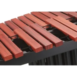 Adams Academy Series Marimba 3.3