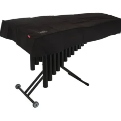 Adams Academy Series Marimba 3.3