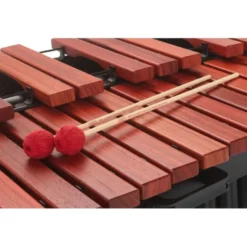Adams Academy Series Marimba 3.3