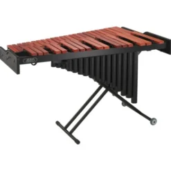 Adams Academy Series Marimba 3.3