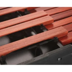 Adams Academy Series Marimba 3.3