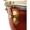 Adams 23" Baroque Timpani