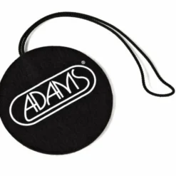 Adams 23" Baroque Timpani