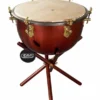 Adams 26" Baroque Timpani