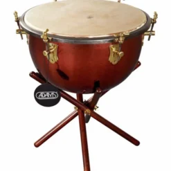 Adams 26" Baroque Timpani