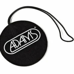 Adams 26" Baroque Timpani