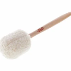 Adams BD0 Bass Drum Mallet