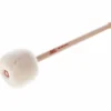 Adams BD1 Bass Drum Mallet