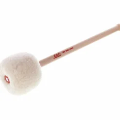 Adams BD1 Bass Drum Mallet
