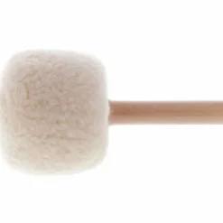 Adams BD1 Bass Drum Mallet