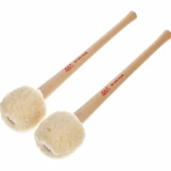 Adams BD2 Bass Drum Roller
