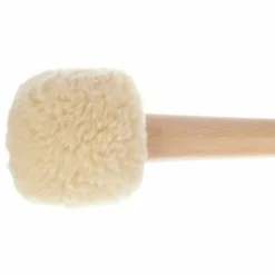 Adams BD2 Bass Drum Roller