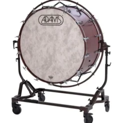 Adams BD32/22 Concert Bass Drum FS