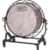 Adams BD32/18 Concert Bass Drum FS