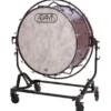 Adams BD28/22 Concert Bass Drum FS