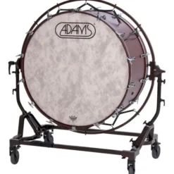 Adams BD36/18 Concert Bass Drum FS