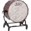 Adams BDV 32/22 Concert Bass Drum