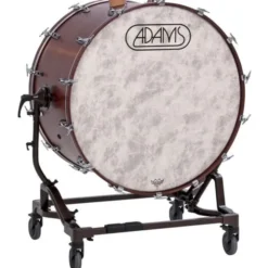 Adams BDV 32/22 Concert Bass Drum