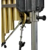 Adams BK 5216L Tubular Bells A=442