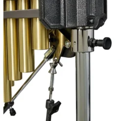 Adams BK 5216L Tubular Bells A=442