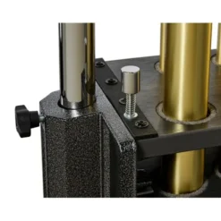 Adams BK 5216L Tubular Bells A=442