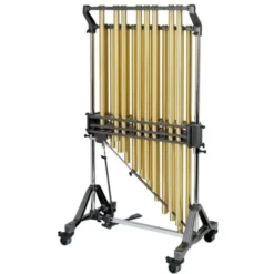 Adams BK 5216L Tubular Bells A=442