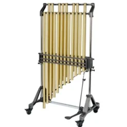 Adams BK 5216L Tubular Bells A=442