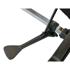 Adams BK 5216L Tubular Bells A=442