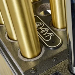 Adams BK 5216L Tubular Bells A=442
