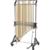Adams BK 5216L Tubular Bells A=443