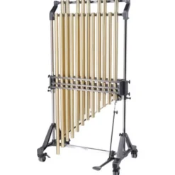 Adams BK 5216L Tubular Bells A=443