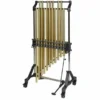 Adams BK 5203L Tubular Bells A=443