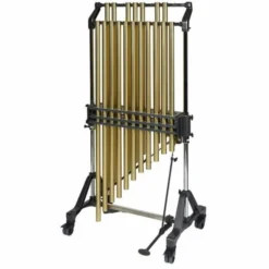 Adams BK 5203L Tubular Bells A=443