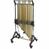 Adams BK 5203L Tubular Bells A=442