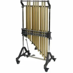 Adams BK 5203L Tubular Bells A=442